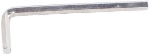 Spark Plug Wire Separator Clamp Kit 8mm 9mm 10mm Compatible With Universal Automotive