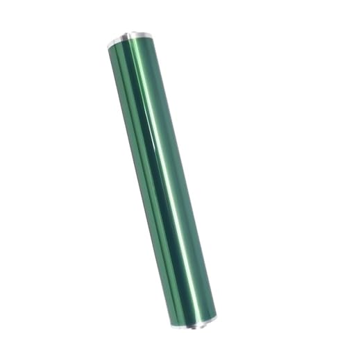 Cylindre photoconducteur tambour OPC C6500 compatible Konica Minolta Pro C5500