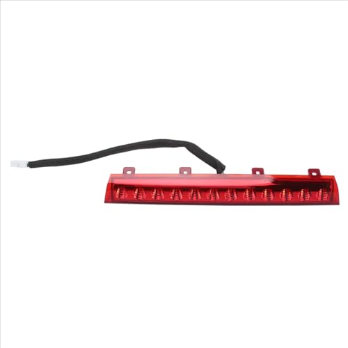 Feu stop arrière pour Hyundai Veracruz IX55 de 2007 à 2012 pièce 927003J000