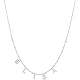 GioiaPura