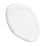 Homoyoyo Schmucktablett Ringschale Weißer Teller Display Organizer Schmuckschale Display Organizer Schmuck Vintage Tablett Moderner Ringhalter Schmuckhalter