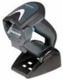 Datalogic GBT4400-BK-HD - GRYPHON BT4100-BLACK-HD BT 2D - MULTI IF IN IN