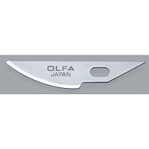 It@(OLFA) A[giCtv֐n(Ȑn) 3 XB157K + މhbgR |XgJ[hA