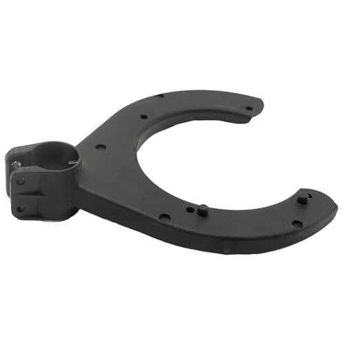 �݊���������܂�DJI Agras T50 T25���[�_�[���T�|�[�g�u���P�b�g�ɑΉ��B�A���ی�UAV�p�_�ƃh���[���A�N�Z�T���[�B
