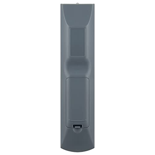 VINABTY RM-ADP001 Replacement Remote Control fit for Sony AV System DAV-DZ300 HCD-DZ300 DAV-DZ500F HCD-DZ500F DAV-DZ700FW HCD-DZ700FW RMADP001 DAV-DZ500 DAV-DZ700 DAV-DZ770W DAVDZ700 - Image 4