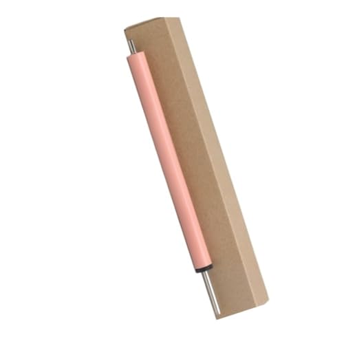 Rouleau manchon inférieur fusion 377 477 452 M377dw M477fdw M452dn pièce fuser