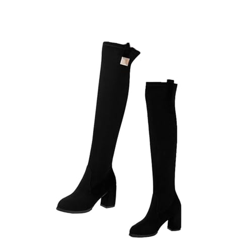 [RAMEMO] Ou[c q[ j[nCu[c fB[X nCq[8cm [q[ XG[h  Xgb`u[c H~ C t@bV ZNV[ JWA eoh ۉ gh ϖՐ 芴