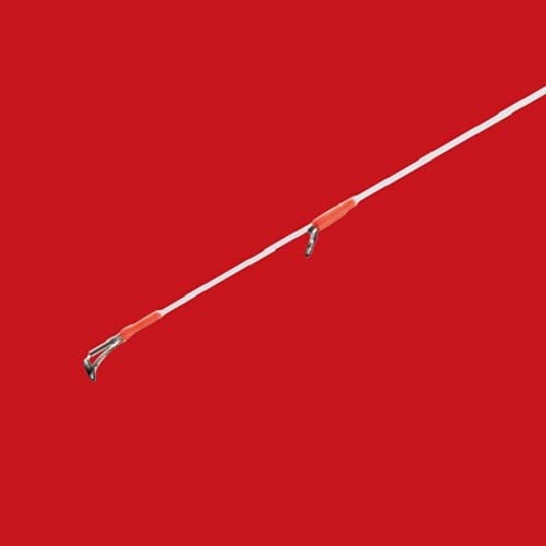 Amazon | シマノ(SHIMANO) エギングロッド 19 セフィア SS S86M