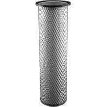 Killer Filter Replacement for Wagner 369434