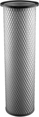 SULLAIR 49302 Filter Replacement