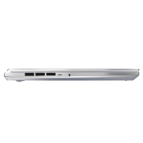 Image of GIGABYTE AERO 16 YE5-16 inch 4K /UHD+ Samsung AMOLED, Intel Core i9-12900H, NVIDIA GeForce RTX 3080Ti, 64GB DDR5 RAM, 2TB SSD, Win11 Pro (AERO 16 YE5-A4US958HP)
