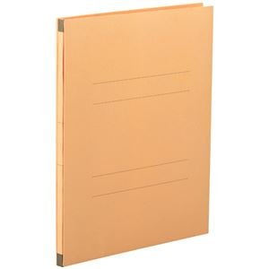 (܂Ƃ) ZLZC ̂с[t@C(GX[h) A4^e 1000e w17`117mm CG[ AE-50F 1Zbg(10) y×2Zbgz qȈՍ