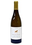 PAGO VILLAGARCIA Vallegarcia Viognier 2018 (6 Botellas)