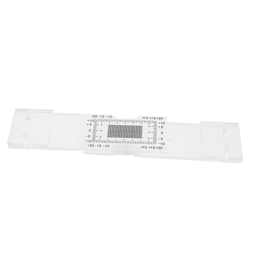 TEMPNAP �|�[�^�u���A�N�������T�������K ���z�ǖʗp�y�ʃN���b�N���j�^�[ ����c�[�� �T��M���b�v���o�������p