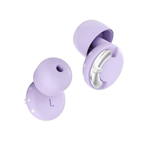 Image of Ear Plugs,Protection