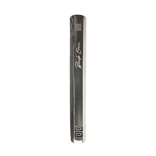 BLACK ERVA - Filter Pump Straw Logo Master miniatura 1