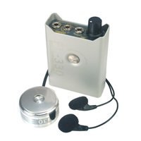 コンクリートマイク Amazon.co.jp: コンクリートマイク 超高感度 集音器 録音可能 壁