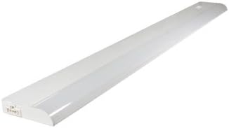 12 inch LED UnderCabinet Light Fixture