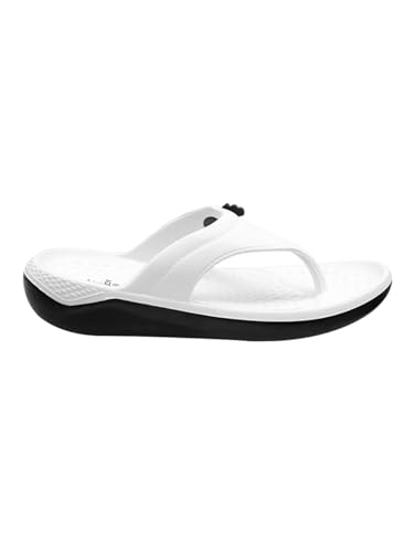Image of Adda TM-FEATHER LITE Arch Support Stylish flats for women