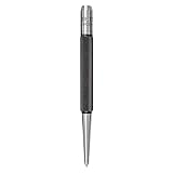 Starrett 816B Prick Punch, 4