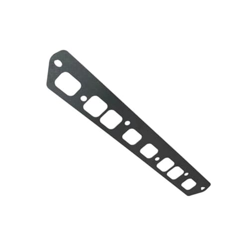 Joint d'admission et d'échappement pour moteur hors-bord 3.0L 27-815528