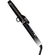 Amazon | KYOGOKU ナノシルク ケラチン ストレートアイロン 美容室専売