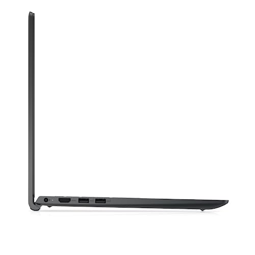 Image of Dell Pro 14 Premium PA14250 14 inch Laptop, Intel Core Ultra 7 266V, 512 GB TLC SSD, 16 GB LPDDR5x, Intel Arc Graphics, Windows 11 Pro, Copilot+ PC