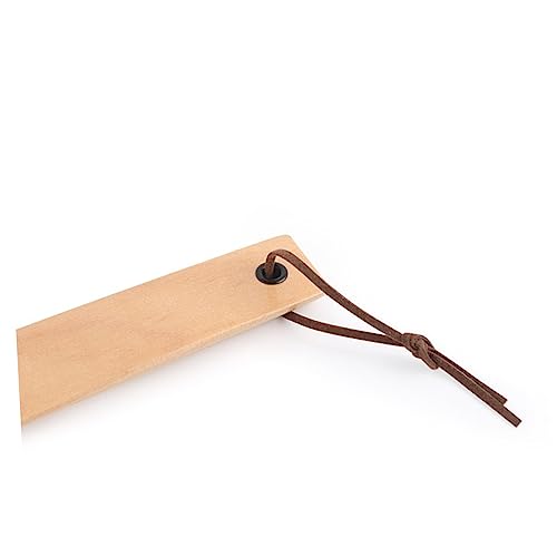 FRCOLOR ؐ Cׂ t^[  Xv[^ C̒EyɂȂ  Kvȕ⍂ swɕ֗ ϋv̂f ݂͂₷nh