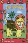 Paperback DE SAFARI / LIBRIFER-U Book