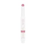 FLOWER BEAUTY Plump It Up Lip Gloss Stick - Sizzle