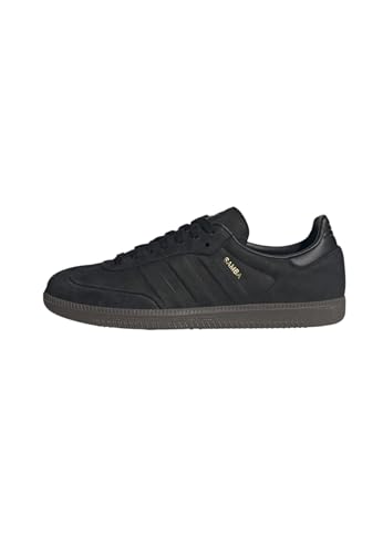 Image of adidas Men's Samba Shoes