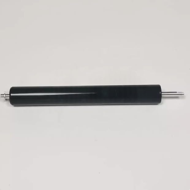Rouleau de pression RC1-0070 et film de fusion RC1-3321 pour imprimantes HP Enterprise