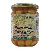 ALTRAMUCES PICANTES ECO 270g