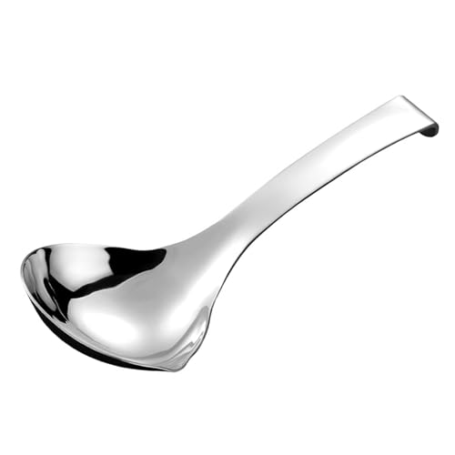 XeX|T[rOXv[Lb`pṽX[vlԍHwɊÂnh傳Lb`