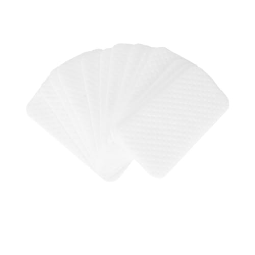 Cuidado Femenino, Drugstore Imagen adicional