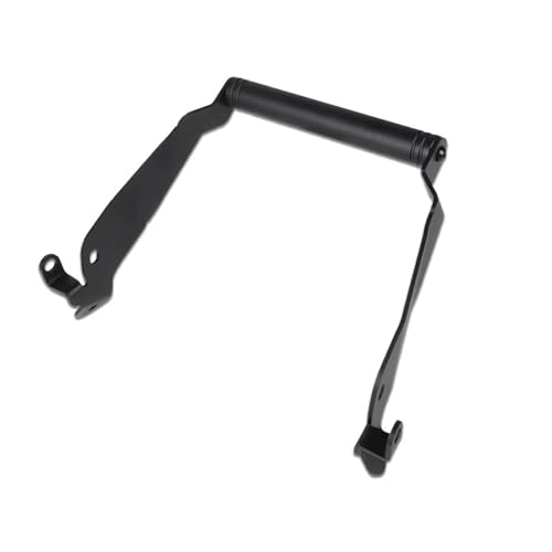 Support de téléphone pour MT 07 2025 idéal pour vos road trips et trajets