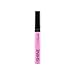 Produktbild Maybelline Shine Lipgloss - 120 Pink Shock
