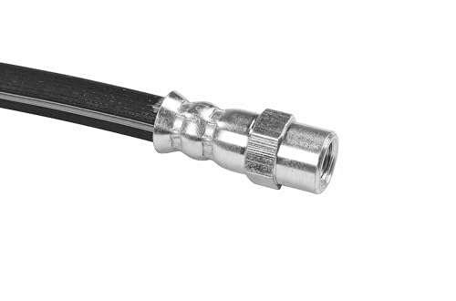 Image of Sunsong 2203052 Brake Hydraulic Hose