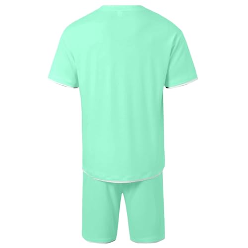 Ensemble extensible homme relax de qualité supérieure pour réception