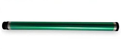 MOREL TN118 Drum for USE in KONICA MINOLTA BIZHUB 164 184 195 215 206 226 266 306 PHOTOCOPIER Toner Cartridge (Drum)