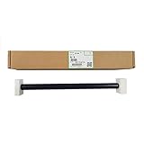 ricoh aficio 1515mf driver windows 10 Rodillo de carga primario (pcr) Comp. Para Ricoh Aficio 1515, Mp161