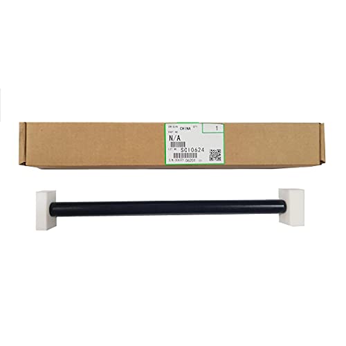 Rullo Di Carica Primario (Pcr) Comp. Per Ricoh Aficio 1515, Mp161