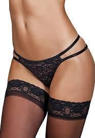 Biquíni Kismet DeMillus - 53021