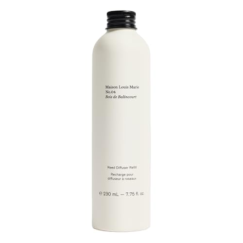 CEECOLES Anointing Oil-Covenant Oil-1/3 Oz Roll On L