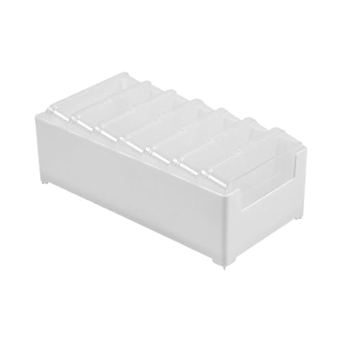 Estuche organizador de cables para mantener tu dormitorio y escritorio impecables