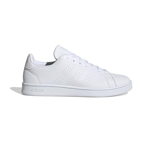 adidas Advantage Chaussure de Football Cover