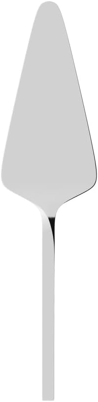Villeroy & Boch New Wave Pie Server, Stainless Steel, 239 mm