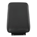 NEW for Nissan Interior S14 Center Console Box Lid Armrest Cover 96920-65F00Opens in a new window or tab