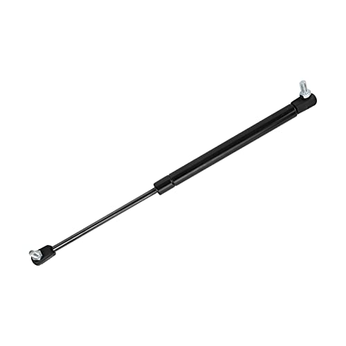 Support de levage de capot pour remplacer un vérin usé - 2