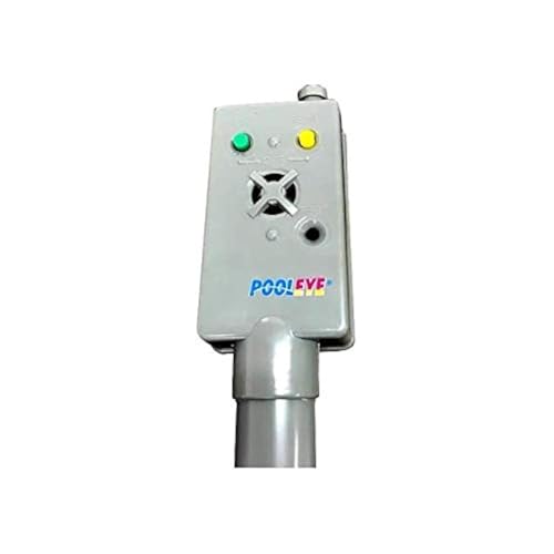 SmartPool Piscina Alarma PE20 IG